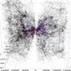 Imagen para el artículo titulado Usted está aquí: descubre tu lugar en el universo con el mapa más preciso hasta la fecha